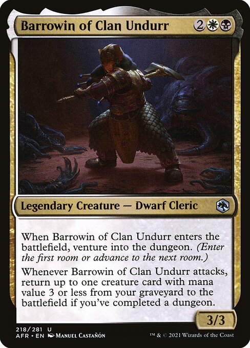 CS-mtg-115015