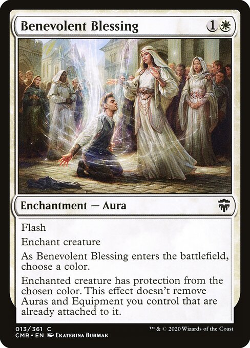 CS-mtg-115026