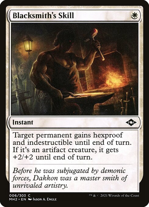 CS-mtg-115028