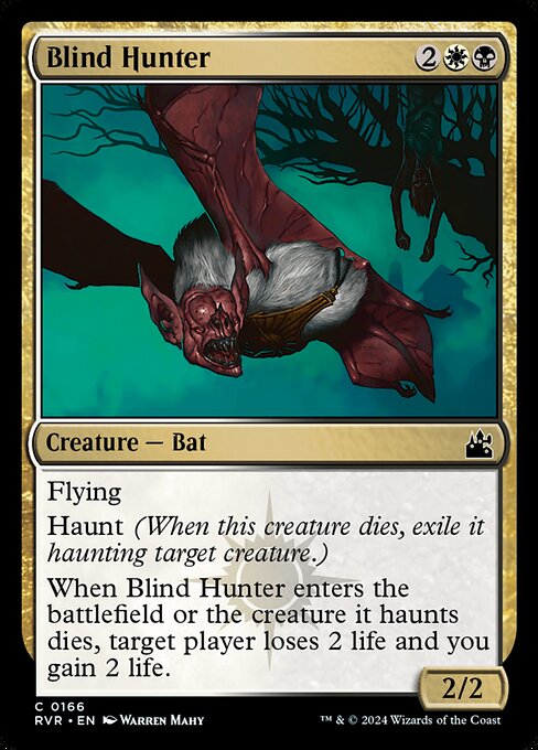 CS-mtg-115048