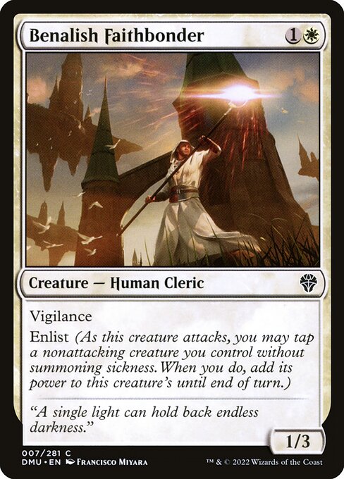 CS-mtg-115049