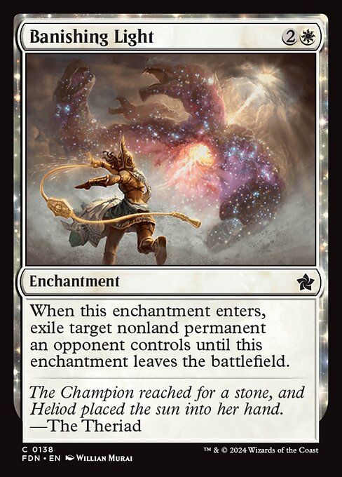 CS-mtg-115052