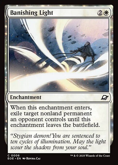 CS-mtg-115064
