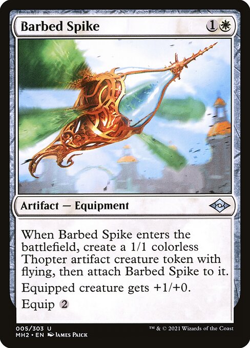 CS-mtg-115068