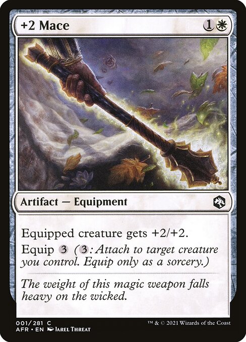 CS-mtg-115128