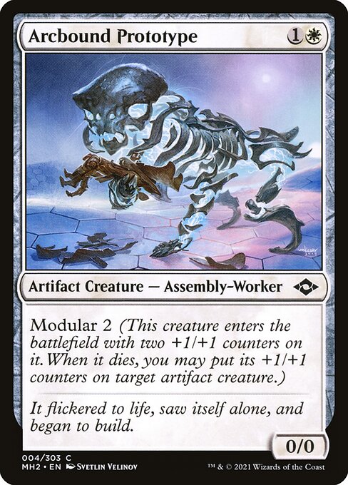 CS-mtg-115155