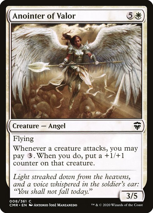 CS-mtg-115171