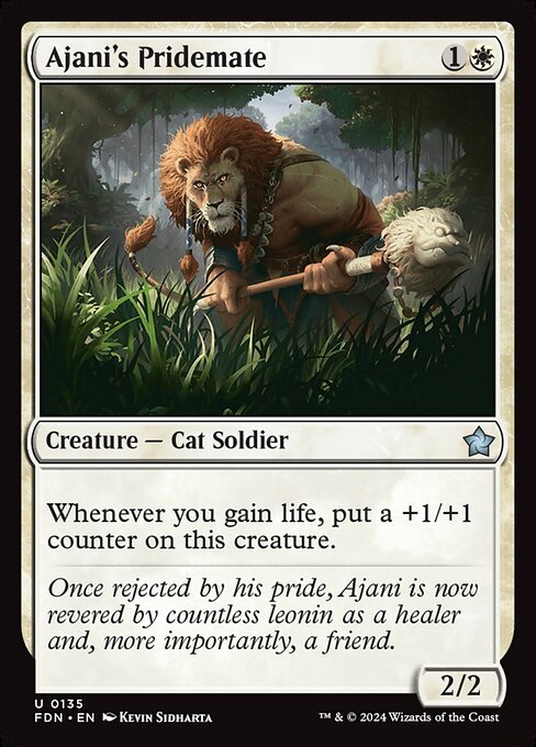 CS-mtg-115190