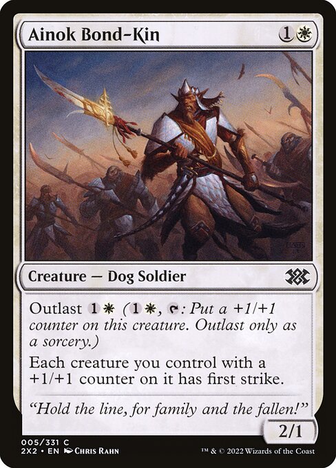 CS-mtg-115198