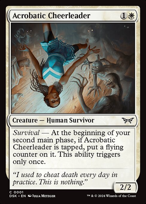 CS-mtg-115209