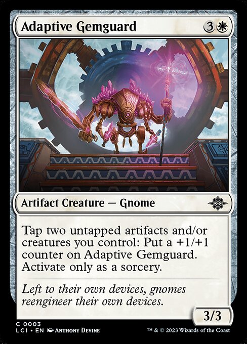 CS-mtg-115228