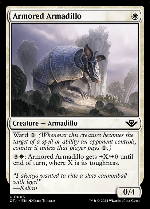 CS-mtg-115230