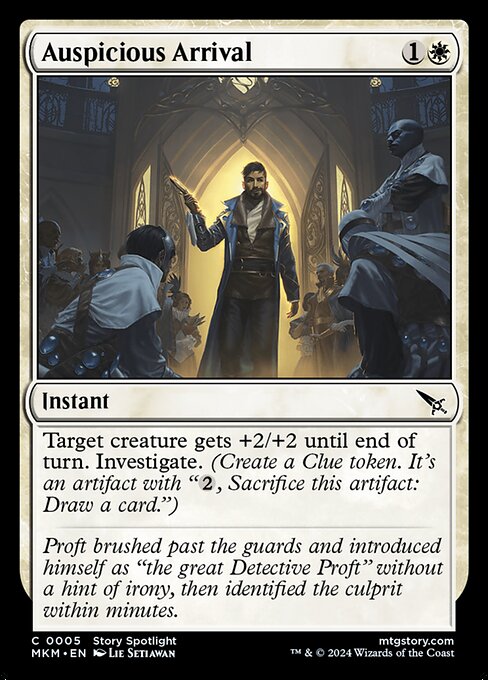 CS-mtg-115234