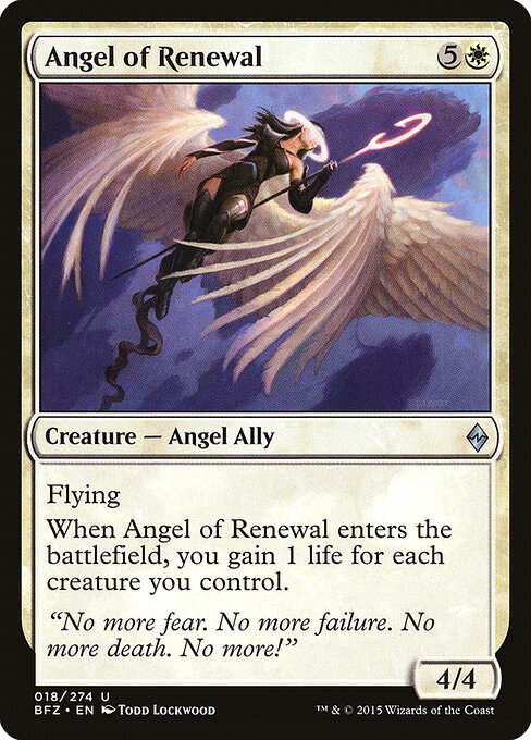 CS-mtg-115237