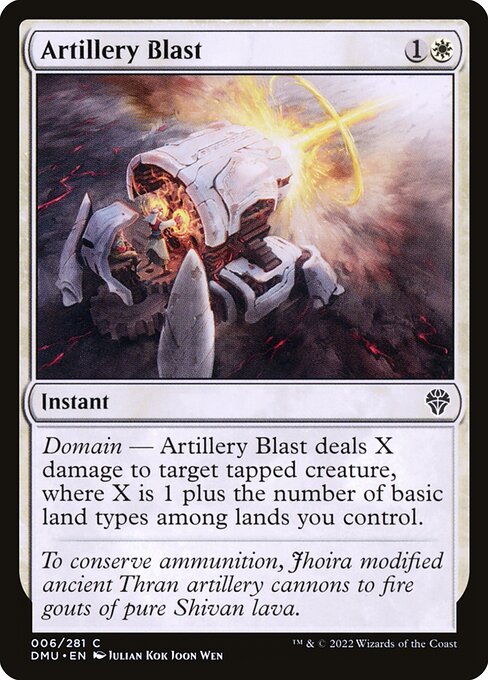 CS-mtg-115240