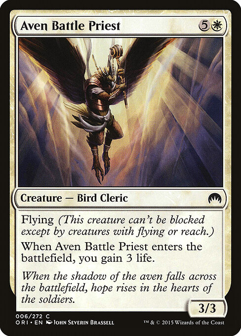 CS-mtg-115242