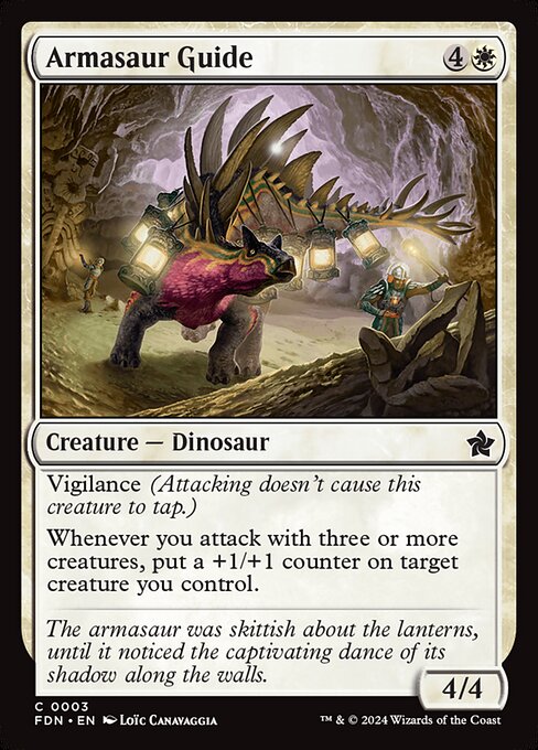 CS-mtg-115246