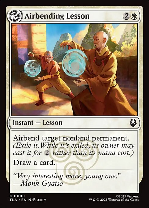 CS-mtg-115247
