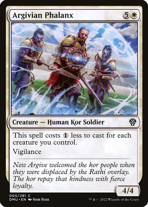 CS-mtg-115251