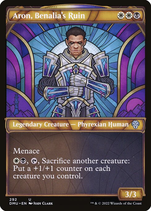 CS-mtg-115252