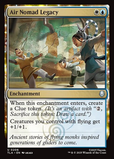 CS-mtg-115260
