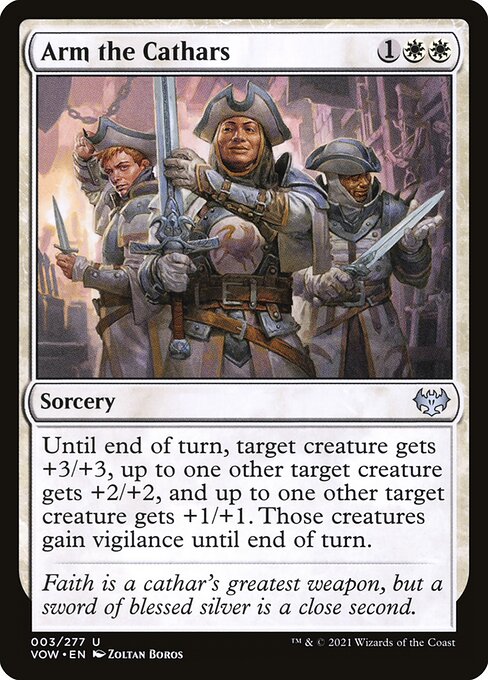 CS-mtg-115266