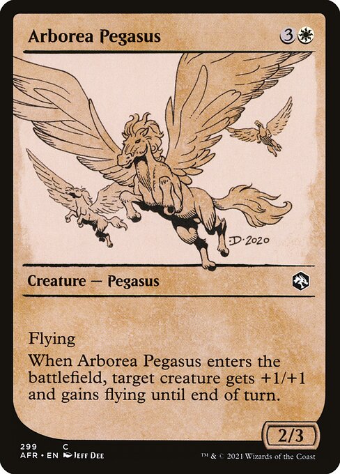 CS-mtg-115270