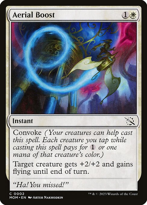 CS-mtg-115273