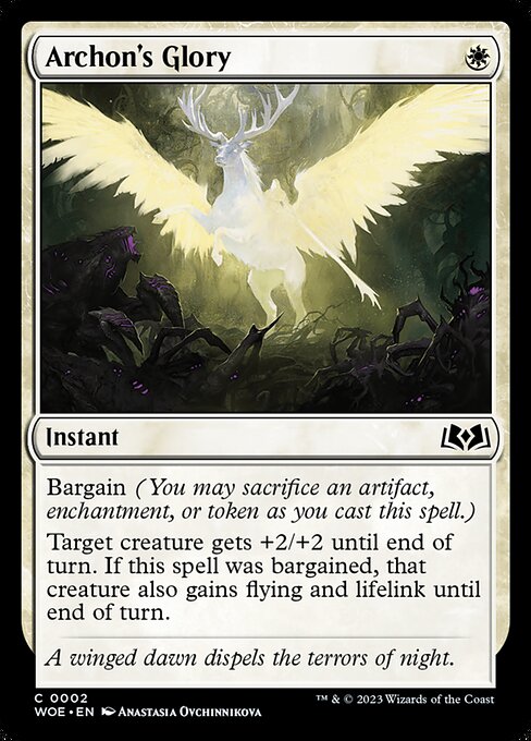 CS-mtg-115277