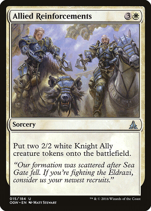 CS-mtg-115291