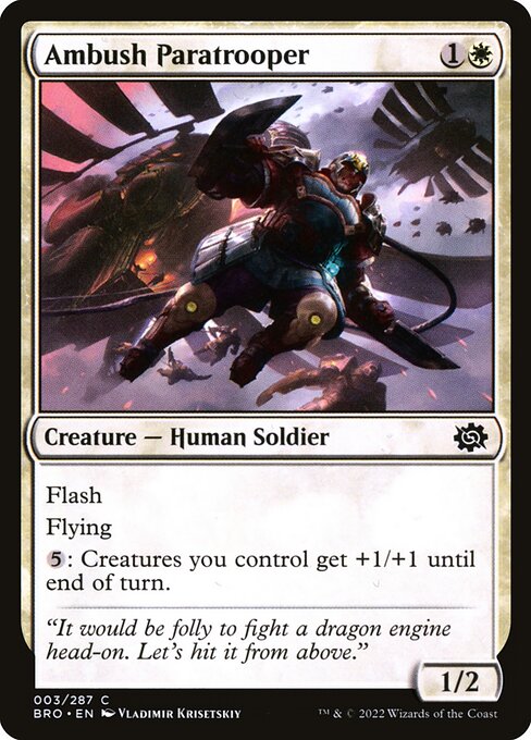 CS-mtg-115300