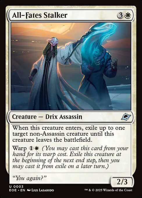 CS-mtg-115301