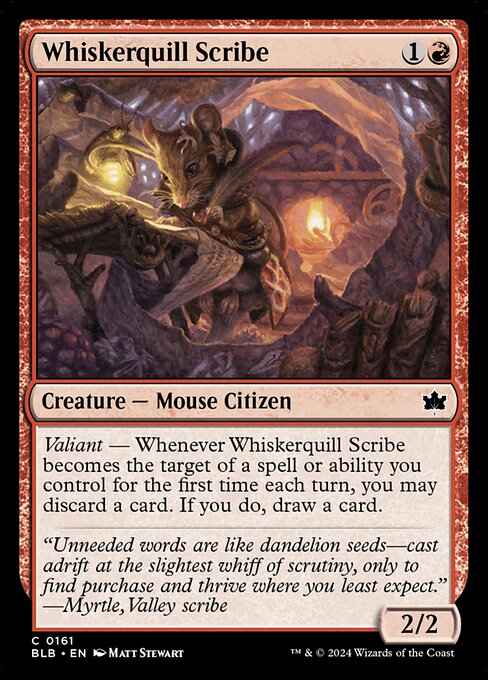 CS-mtg-115308