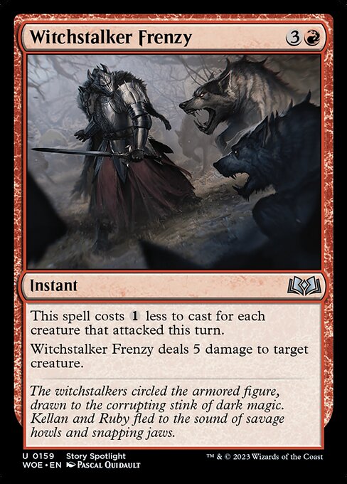 CS-mtg-115311