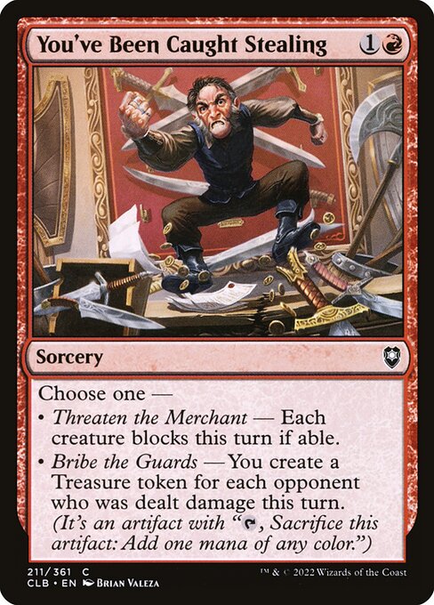 CS-mtg-115324