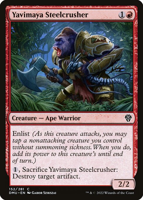 CS-mtg-115326