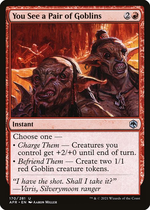 CS-mtg-115327