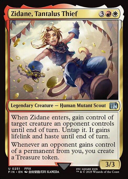 CS-mtg-115334