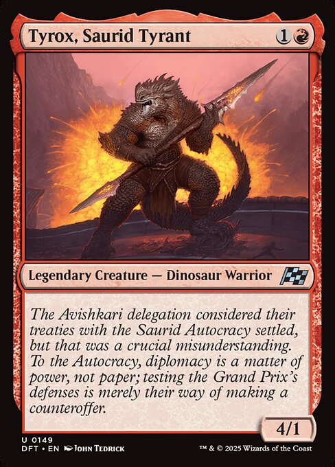 CS-mtg-115337