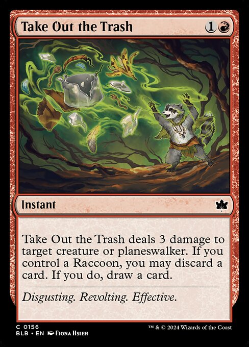 CS-mtg-115339