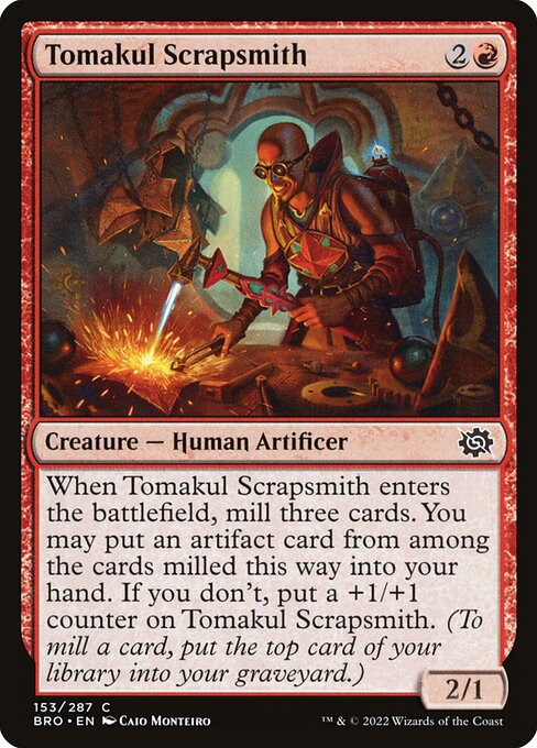 CS-mtg-115360