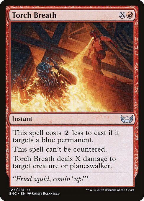 CS-mtg-115363