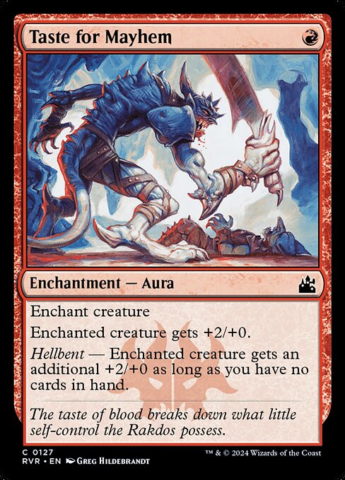 CS-mtg-115365