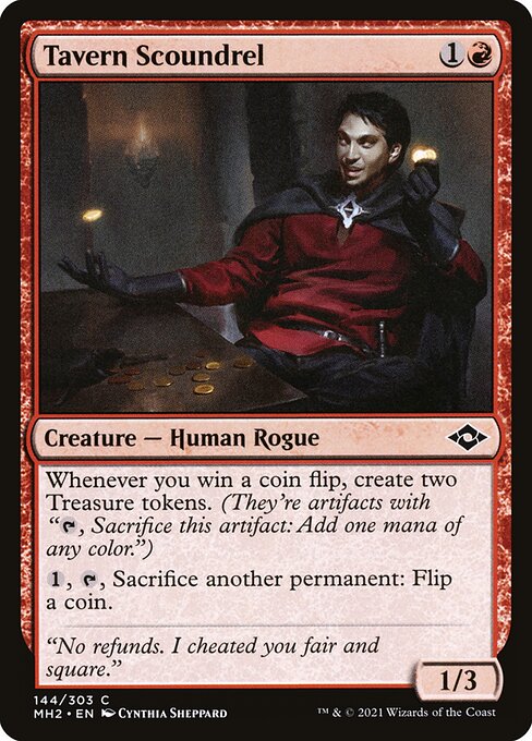 CS-mtg-115380