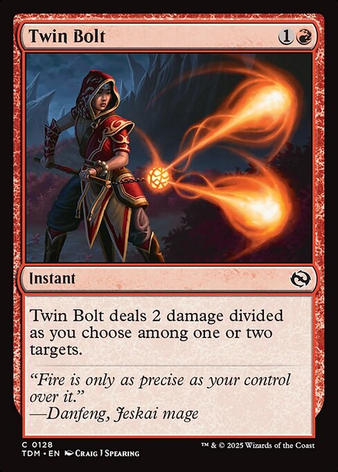 CS-mtg-115388