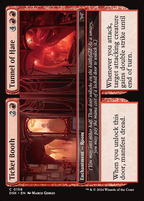 CS-mtg-115402