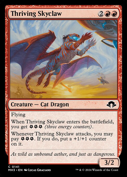 CS-mtg-115405