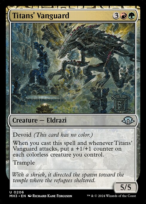 CS-mtg-115407