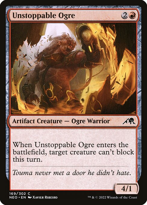 CS-mtg-115424