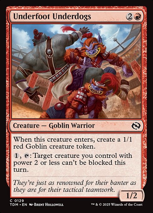CS-mtg-115427